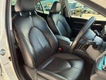 Camry Hybrid