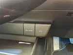 Camry Hybrid