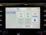 Camry Hybrid