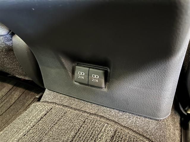 Camry Hybrid