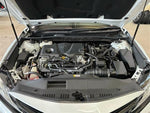 Camry Hybrid
