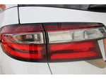 ODYSSEY HYBRID