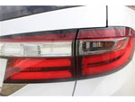 ODYSSEY HYBRID