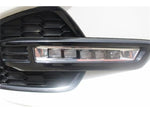 ODYSSEY HYBRID