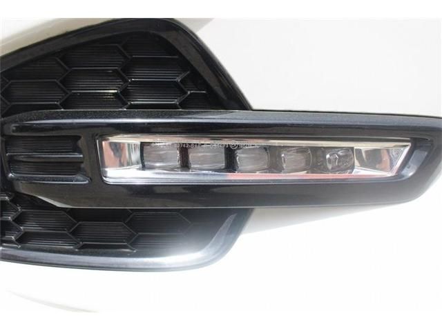ODYSSEY HYBRID
