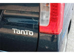 TANTO
