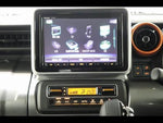 Spacia GEAR