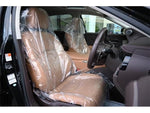 LEXUS LS500h