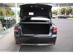 LEXUS LS500h