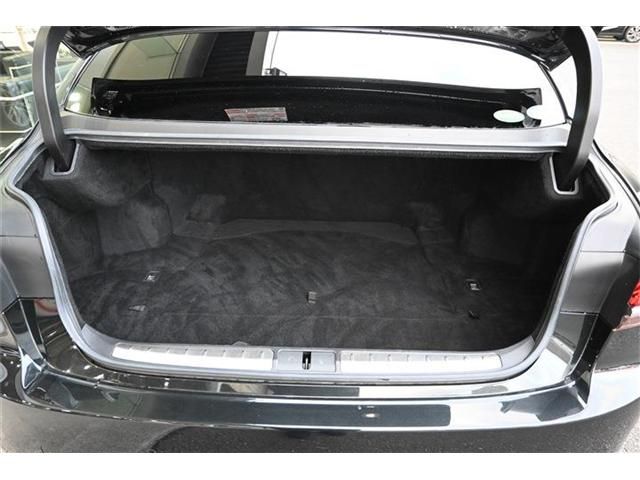 LEXUS LS500h
