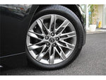 LEXUS LS500h
