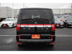 DELICA D:5 4WD