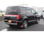 DELICA D:5 4WD