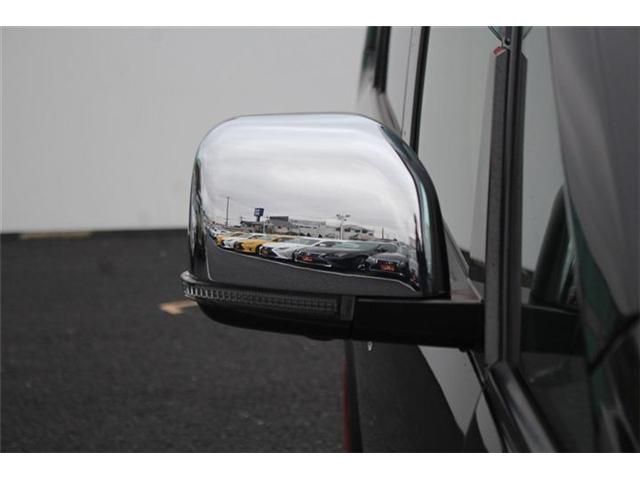DELICA D:5 4WD