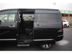 DELICA D:5 4WD