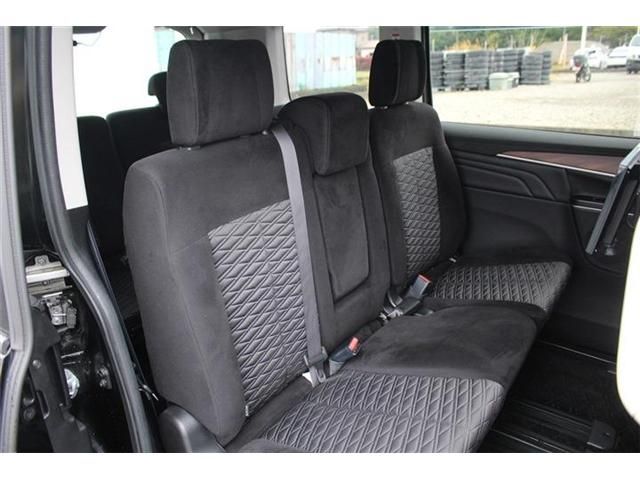 DELICA D:5 4WD