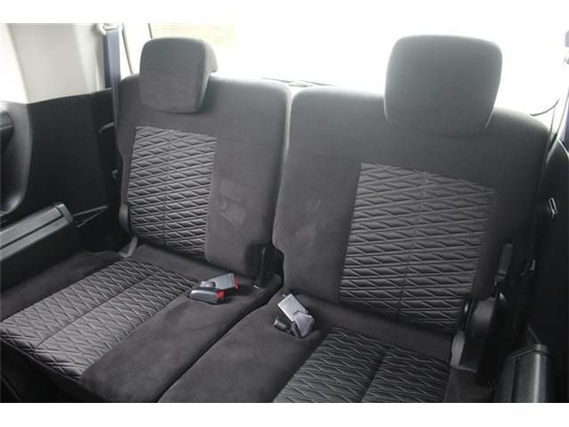 DELICA D:5 4WD