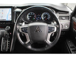DELICA D:5 4WD
