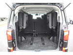 DELICA D:5 4WD