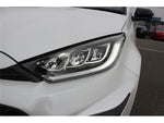 GR YARIS