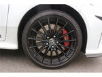GR YARIS