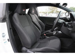 GR YARIS