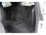 GR YARIS