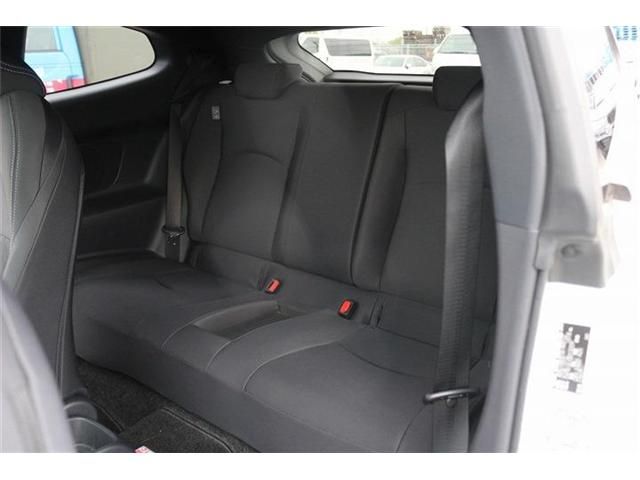 GR YARIS