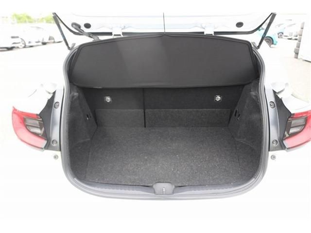 GR YARIS