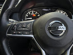 X-TRAIL HYBRID 4WD