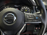 X-TRAIL HYBRID 4WD