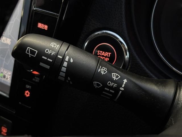 X-TRAIL HYBRID 4WD