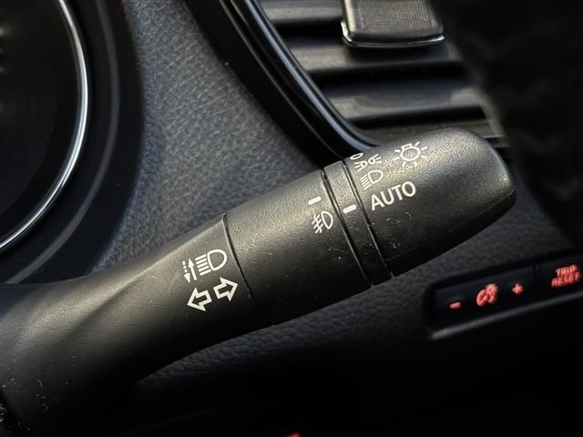 X-TRAIL HYBRID 4WD