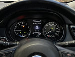 X-TRAIL HYBRID 4WD