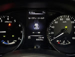 X-TRAIL HYBRID 4WD