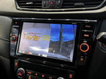 X-TRAIL HYBRID 4WD