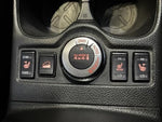 X-TRAIL HYBRID 4WD