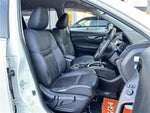 X-TRAIL HYBRID 4WD