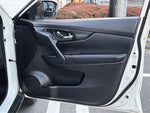 X-TRAIL HYBRID 4WD