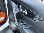 X-TRAIL HYBRID 4WD