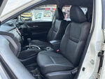 X-TRAIL HYBRID 4WD