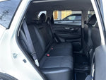 X-TRAIL HYBRID 4WD