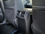 X-TRAIL HYBRID 4WD