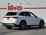 MERCEDES BENZ GLC class
