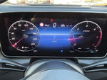 MERCEDES BENZ GLC class