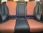 MERCEDES BENZ GLC class