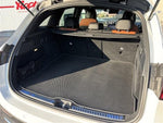 MERCEDES BENZ GLC class