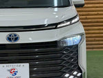 VOXY HYBRID