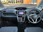 DELICA D:2 2WD