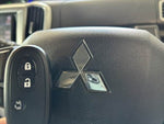 DELICA D:2 2WD